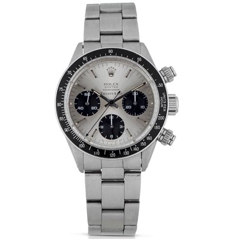 rolex daytona seriale p|bob's rolex serial lookup.